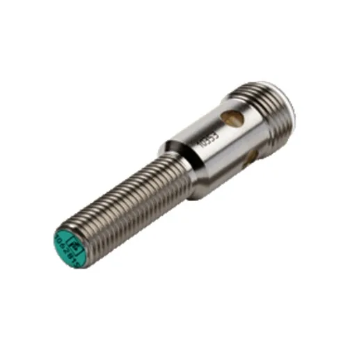 Датчик индуктивный Pepperl+Fuchs NCB1,5-8GM25-N0-V1