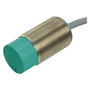 Датчик индуктивный Pepperl+Fuchs IA15-30GM-I3