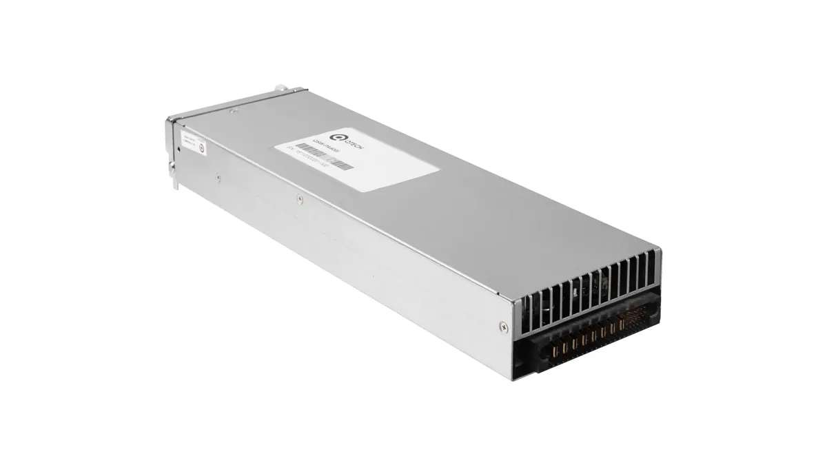 Модуль питания QTECH QSW-PA600I