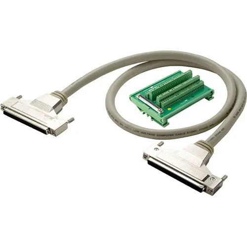 Кабель SCSI Keysight U2903A