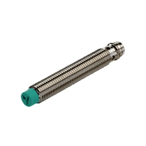 Датчик индуктивный Pepperl+Fuchs NBN3-8GM40-E2-V3