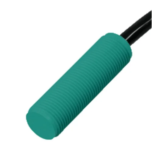 Датчик индуктивный Pepperl+Fuchs NBN4-12GK50-E2