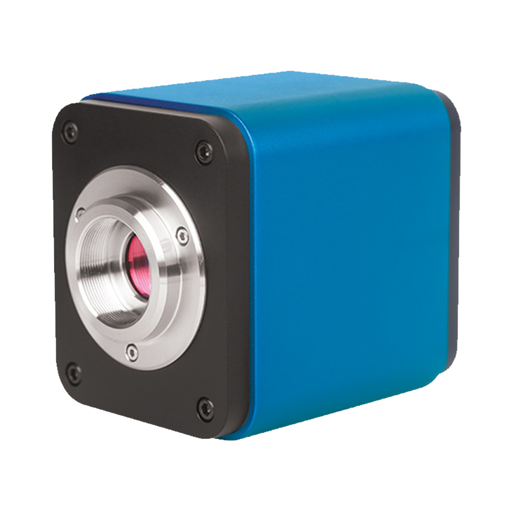 Камера ToupTek XFCAM1080PHB