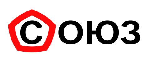 Союз