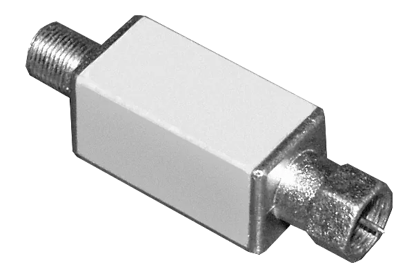 Эквивалент кабеля Planar EC/8 L