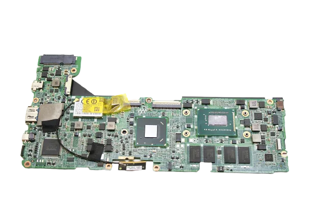 Опция SRSYS 03 для FS-725