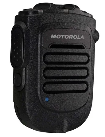 Тангента Motorola RLN6544
