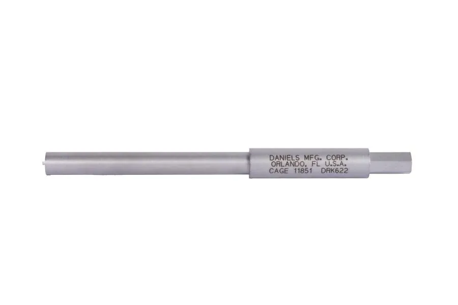Инструмент для снятия DMC DRK622