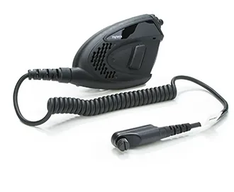 Тангента Hytera SM24N4