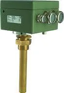 Датчики температуры Messko ZT-F2.1