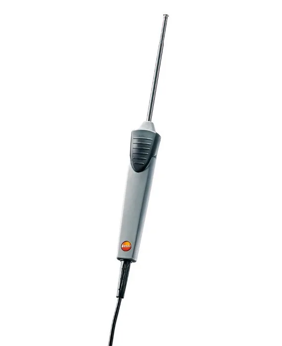 Зонд Testo 0613 1912