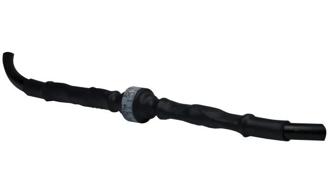 Грозоразрядник Citel BF PS 230V/20
