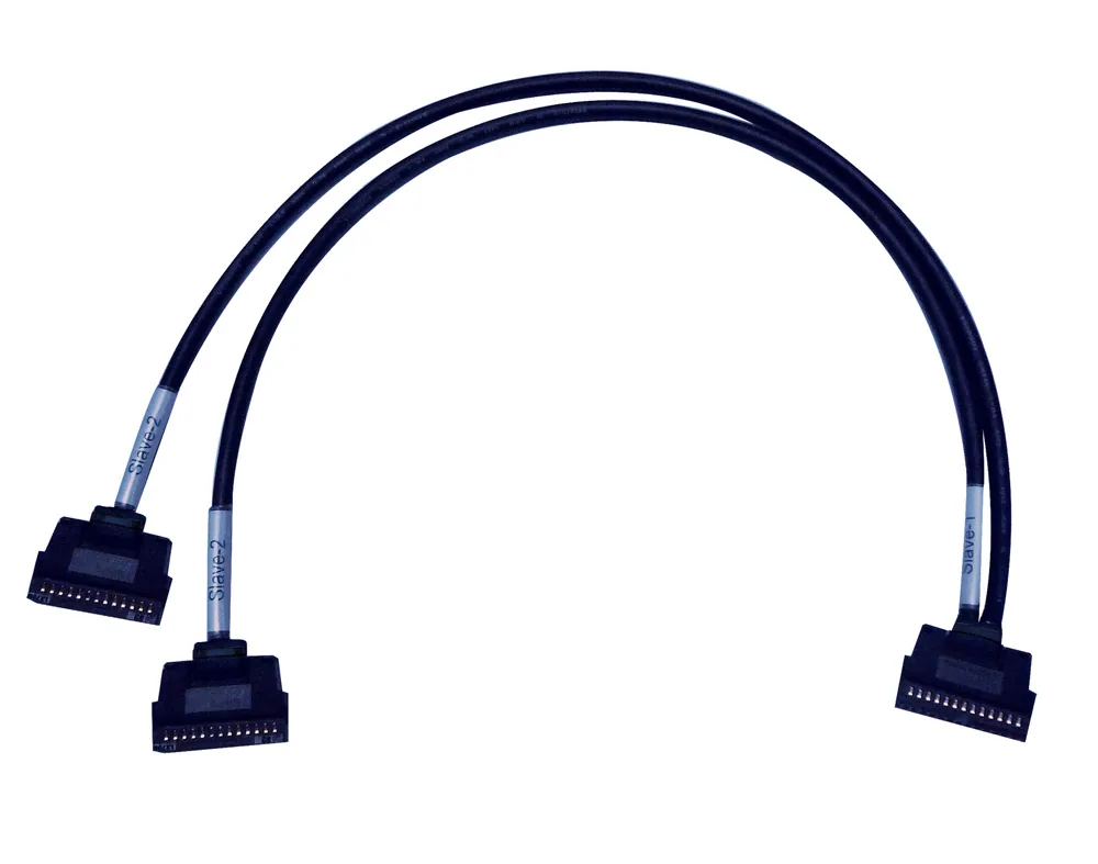 Кабель GW Instek PSW-007