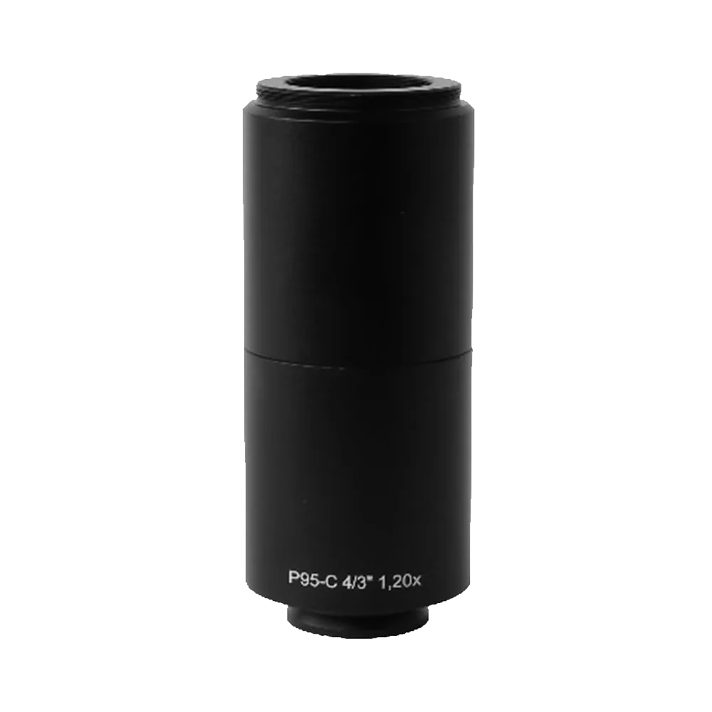 Адаптер для микроскопов ToupTek CSP120XT2