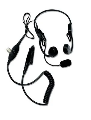 Гарнитура Motorola PMLN5101
