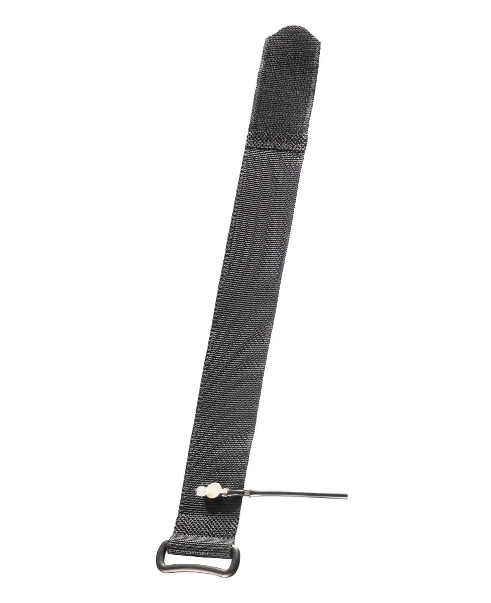 Зонд Testo 0613 4611