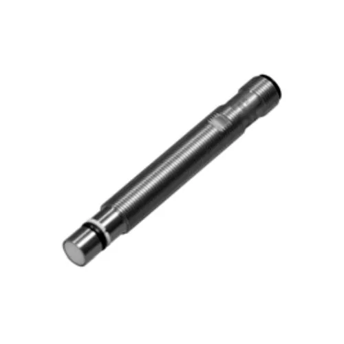 Датчик индуктивный Pepperl+Fuchs NCB1,5-12GM70-E2-D-V1