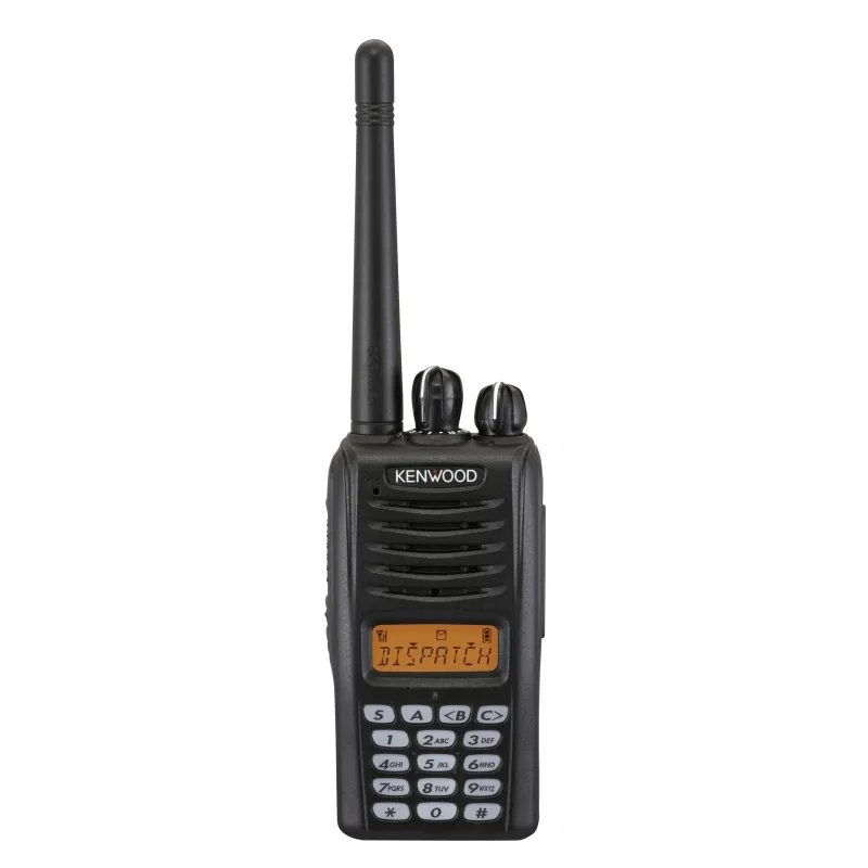 Рация Kenwood TK-2312E