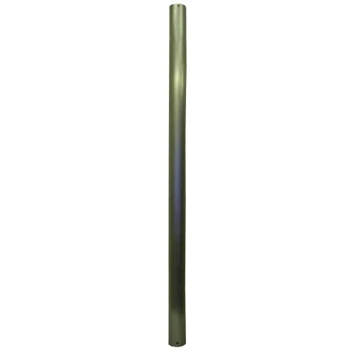 Монтажная труба для установки датчика Gill WindSonic 1405-30-056