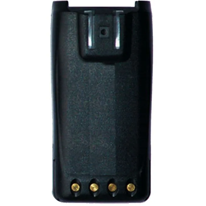 Аккумулятор Hytera BH1801