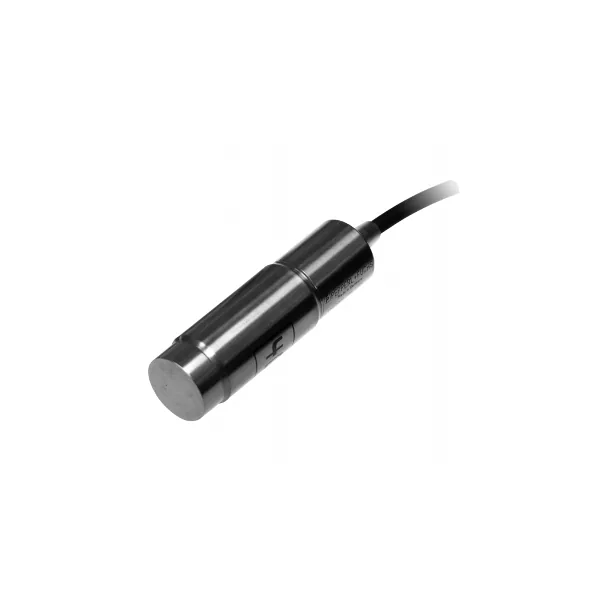 Датчик ультразвуковой Pepperl+Fuchs UMC3000-30H-E5-5M-FA