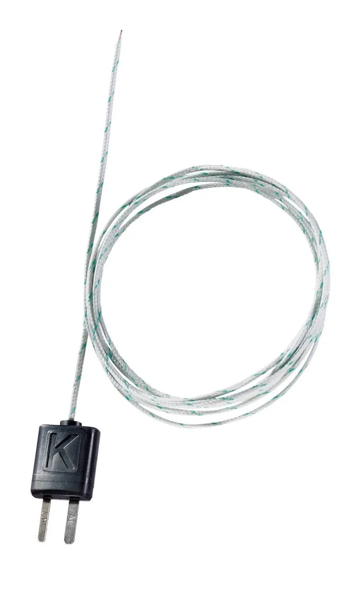 Термопара Testo 0602 0645