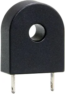 Датчик переменного тока MULTI CT-6S