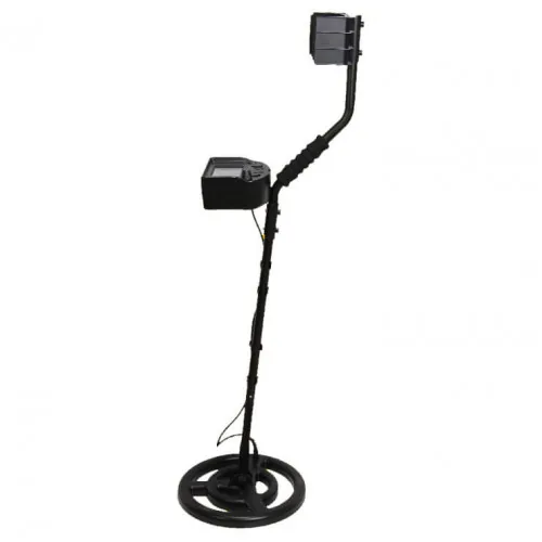 Металлоискатель Smart Sensor AR924+