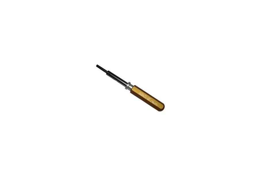 Инструмент для снятия DMC DRK56-12A