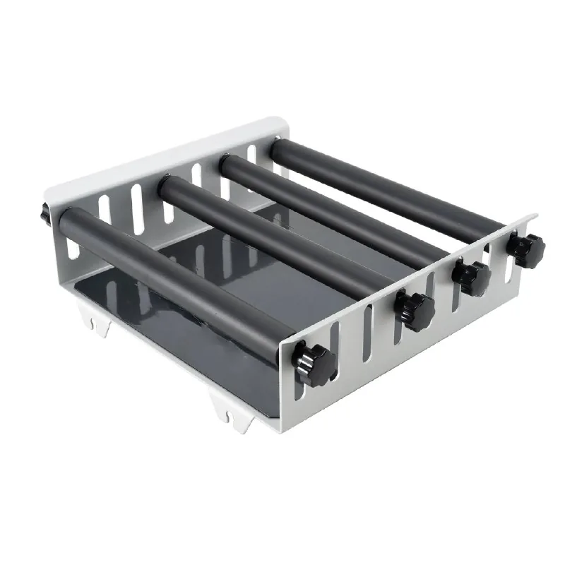Крепление универсальное DLAB SK330.3