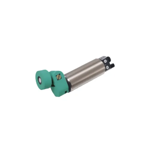 Датчик ультразвуковой Pepperl+Fuchs UC2000-30GM70S-2E2R2-V15
