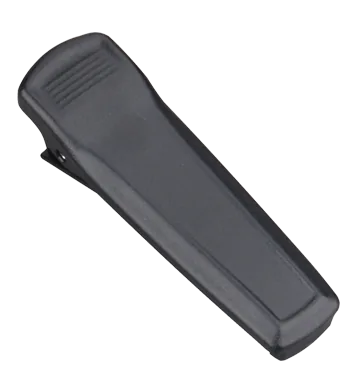 Клипса Hytera BC09