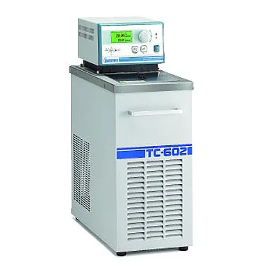 Водяная баня Brookfield TC-602D