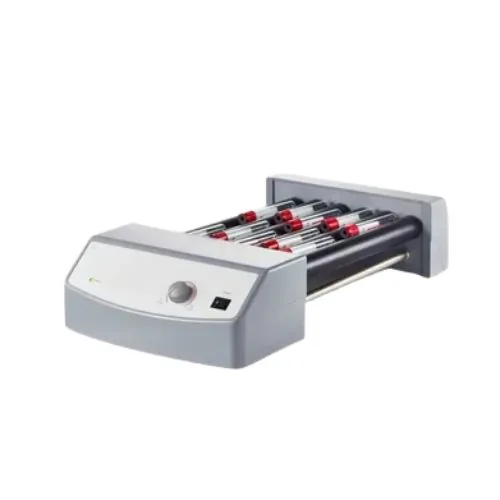 Роллер ULAB US-1075
