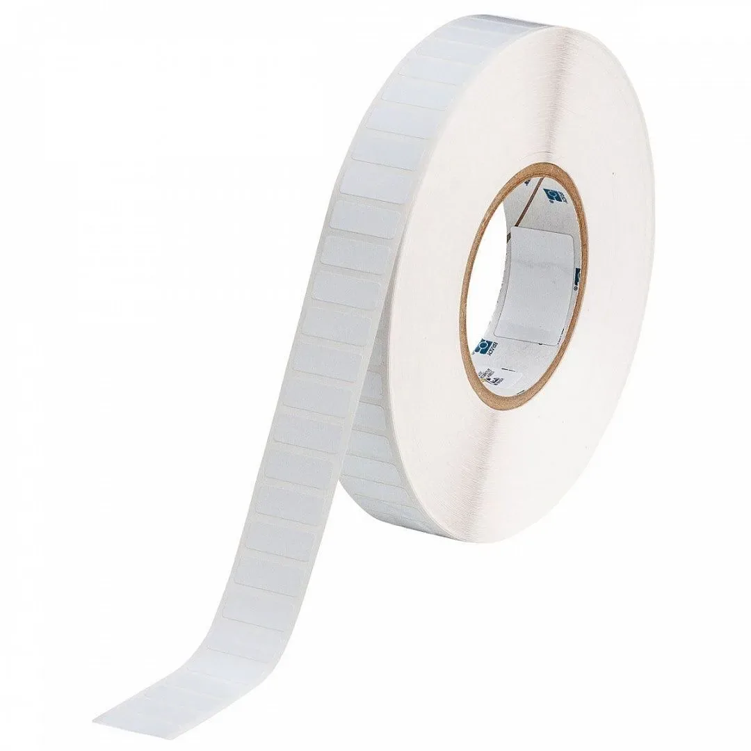 Этикетка BRADY THT-58-473-10