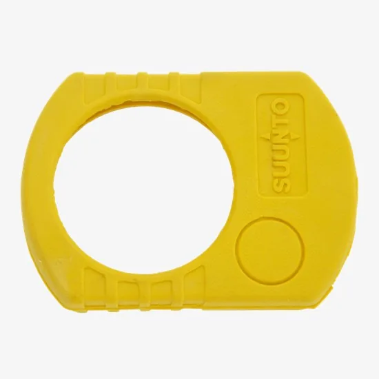Чехол Suunto для KB-14 и PM-5
