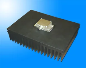 Нагрузка Радиал NB-500