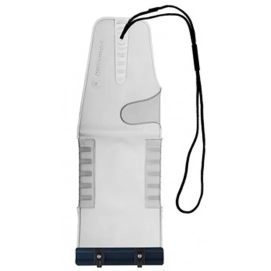 Чехол Motorola HLN9985