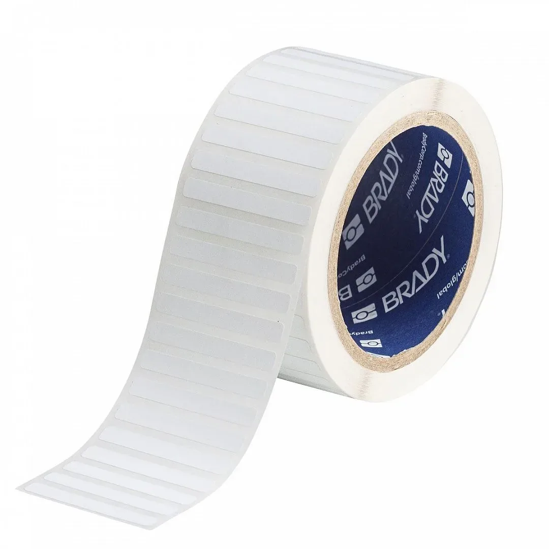 Этикетка BRADY THT-15-7351-2.5