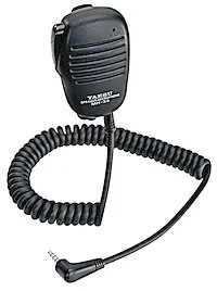 Тангента Motorola MH-30A2B