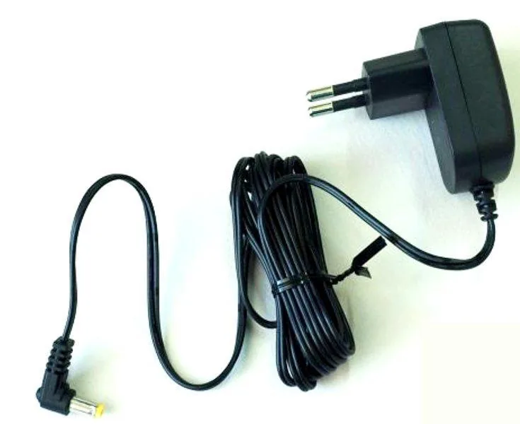 Адаптер питания Motorola IXPN4017B