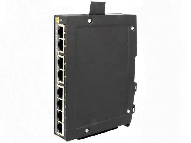 Коммутатор HARTING Switch Ethernet 24030080010