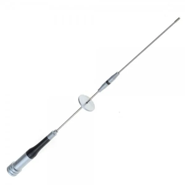 Антенна Diamond SGM805N