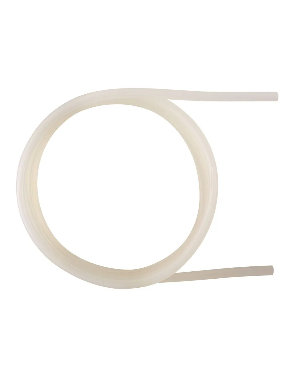 Силиконовый шланг Testo 0554 0440