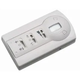 Термостат Vertro A-70D