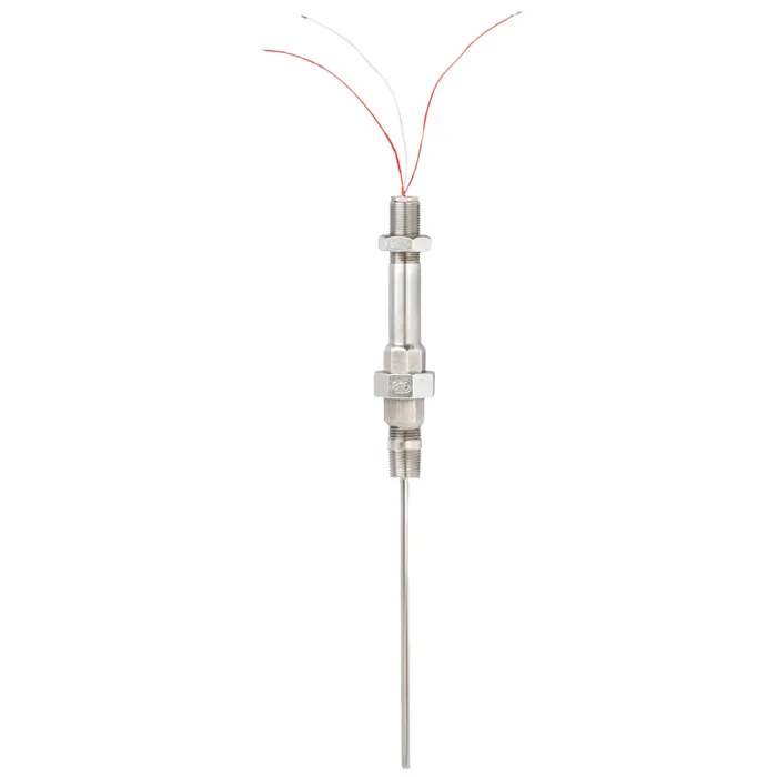 Базовый модуль WIKA TR12-M