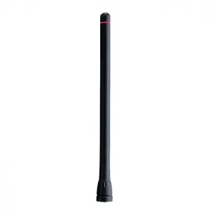 Антенна Icom FA-SC55V