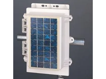 Блок питания Davis 7707