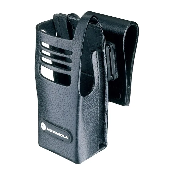 Чехол Motorola PMLN5028