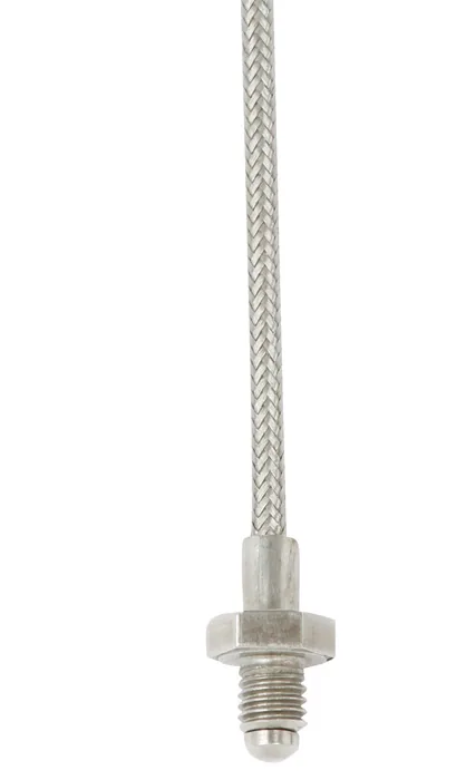 Термопара WIKA TC47-NT